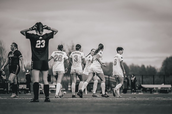 20241012_UWSWSOC-197