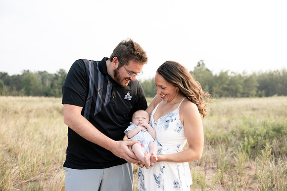NewBorn Images-1-11
