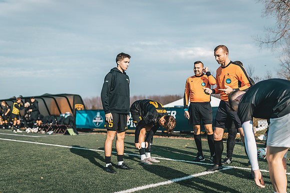 20241116_UWSMSOC-34