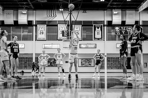 UWSWBBvsNCU2-1-171