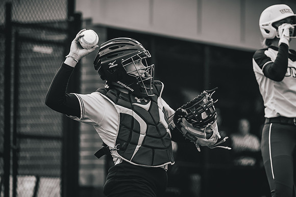 20240423_SoftballvsMartinLuther_Edits_Harry_-134