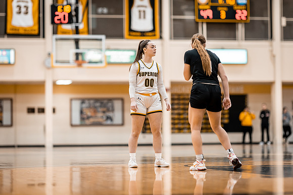 UWS WBB vs CC Edit 2nd -1-43
