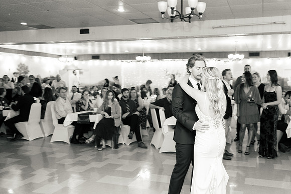 Janelle and Jack Wedding Edit -1-79
