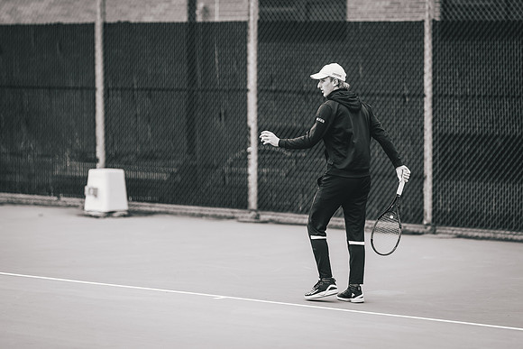 MTEN vs UWS Edits-1-92