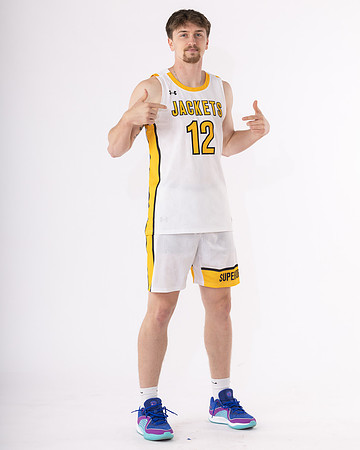 MBB Media Day-1-125