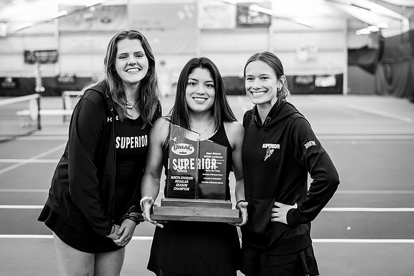 20240427_UWSWTEN-1-160