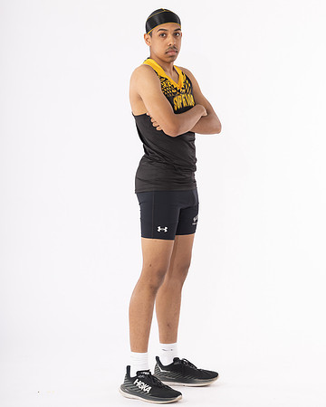 TrackFieldMediaDayEdit191