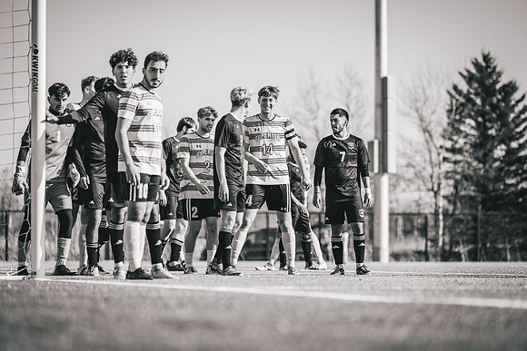 20241102_UWSMSOC-160