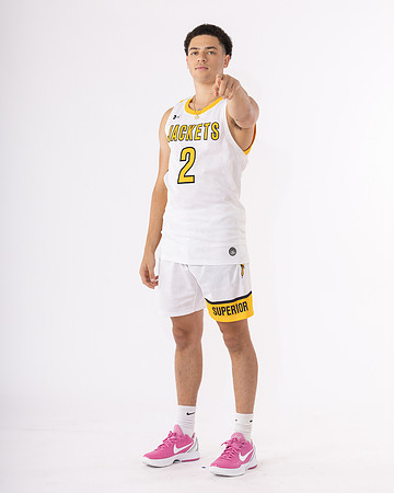 MBB Media Day-1-314