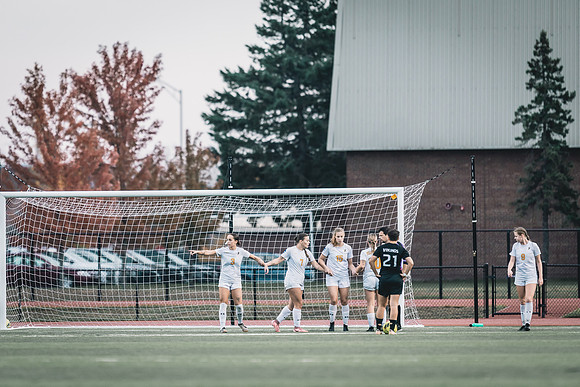 WSOC vs BLC-1-122