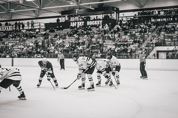 MHOK vs UWSP G2-1-108