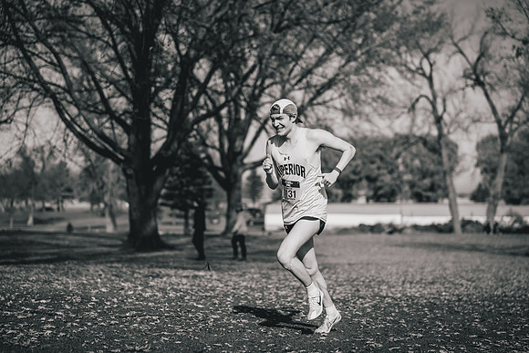 UWS XC CHAMP-1-201
