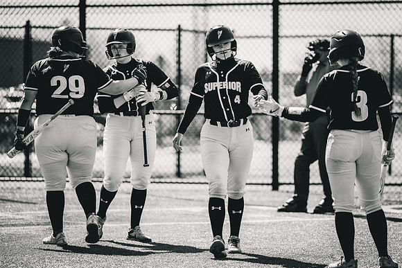 UWS SB vs. MLC D2-1-73