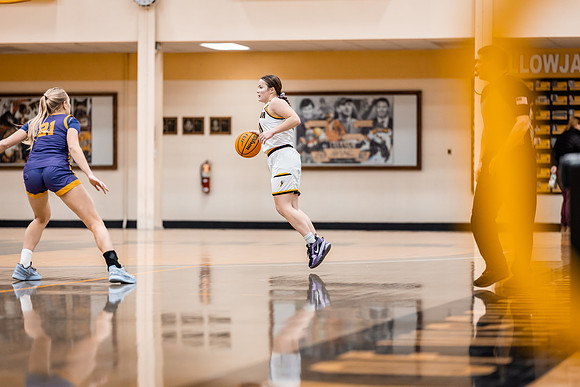 UWS WBB vs UNW Edits-1-243