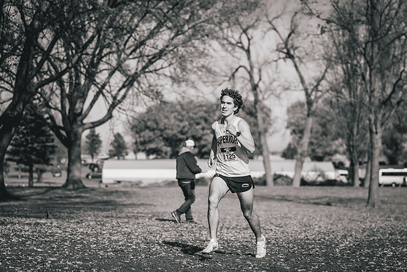 UWS XC CHAMP-1-209