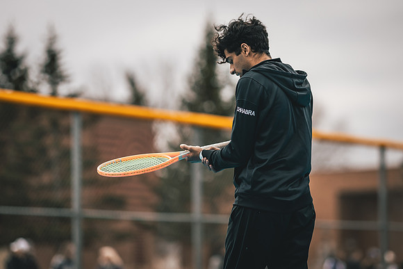 MTEN vs UWS Edits-1-41