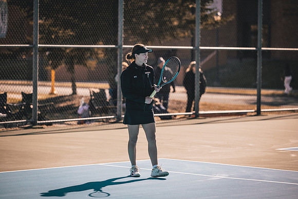 TENNIS EDITS VS BLC-1-237