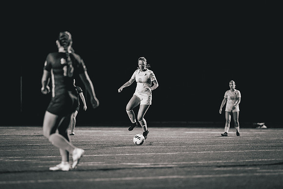 UWS WSOC vs. CSS Edit-1-53