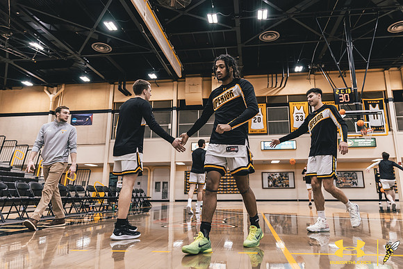 2022.01.31 UWS MBB vs MM6