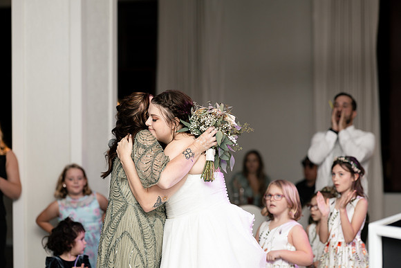 O & T Wedding-1-98