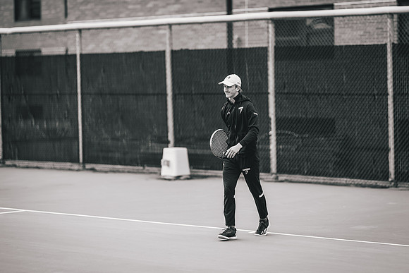 MTEN vs UWS Edits-1-98