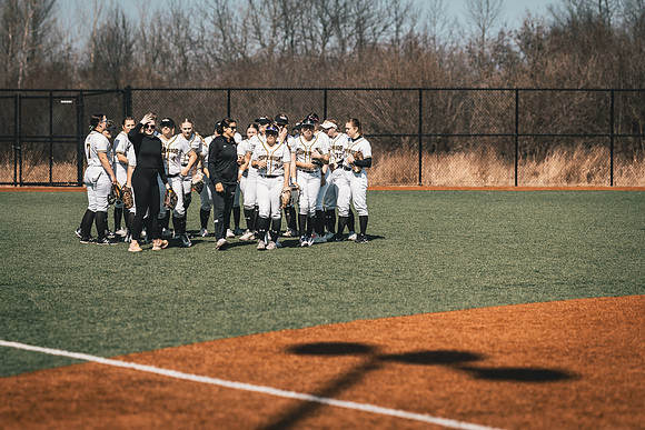 SB vs NCU Edits-1-17