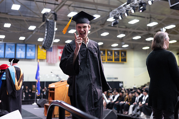 UWS Commencement Images-1-14