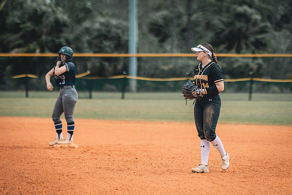 SB vs Westfield State -1-43
