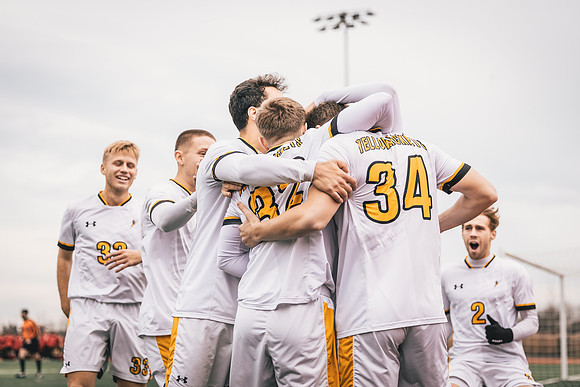 MSOC vs BLC Edit-1-27
