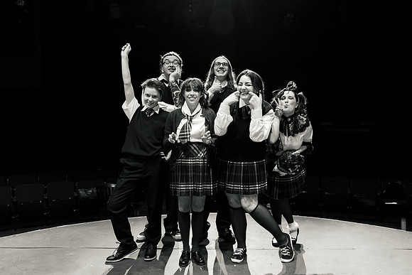 TheatrePhotos-85