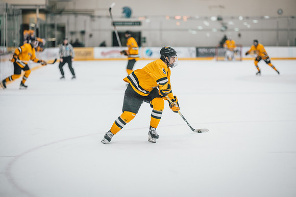 mhok vs uwsp-1-98
