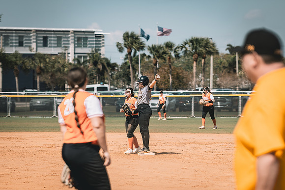 UWS SB vs SUNY Cobleskill-1-89