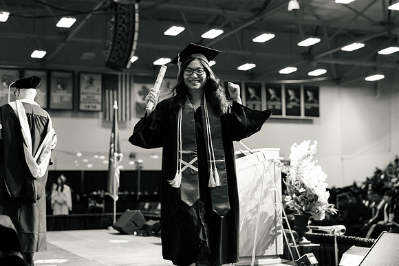 UWS Commencement -1-407