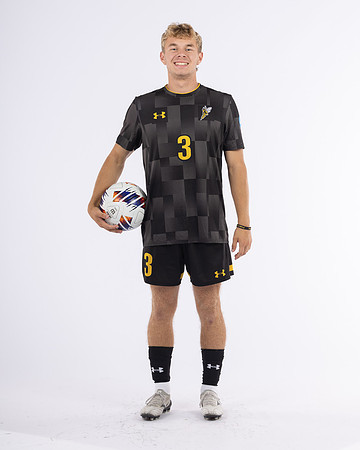 3 Logan Lambl Black 11