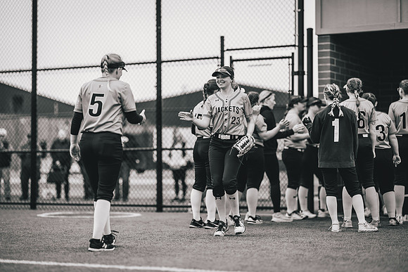 SB vs NCU Edits D2-1-40