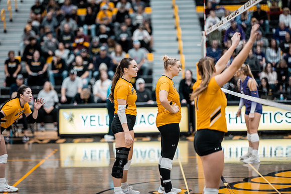 UWS VB vs. UNW Edit -1-172