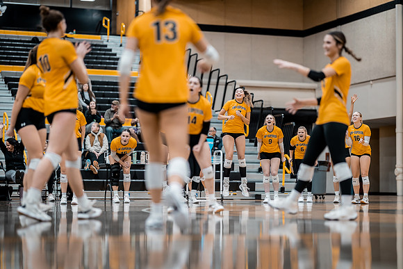 UWS VB vs. UNW Edit -1-147