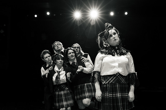 TheatrePhotos-65