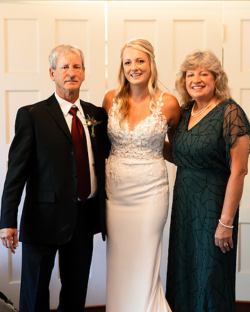 JJ Wedding -1-125