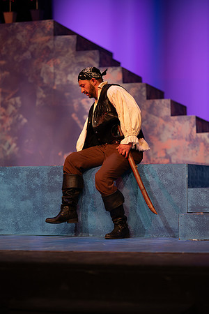 12th Night Production Photos-1-110