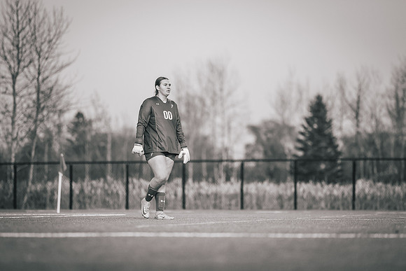 20241102_UWSMSOC-349