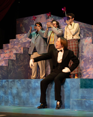 12th Night Production Photos-1-175