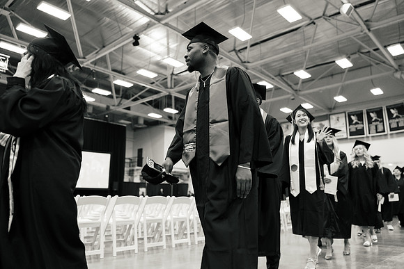 UWS Commencement -1-58