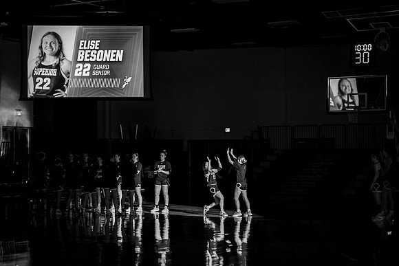 UWS WBB vs Whitman-1-66