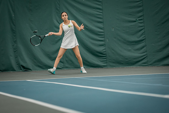 Tennis STO -1-99