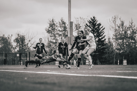 20241012_UWSWSOC-152