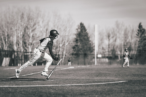 UWS vs MLC DH-1-112