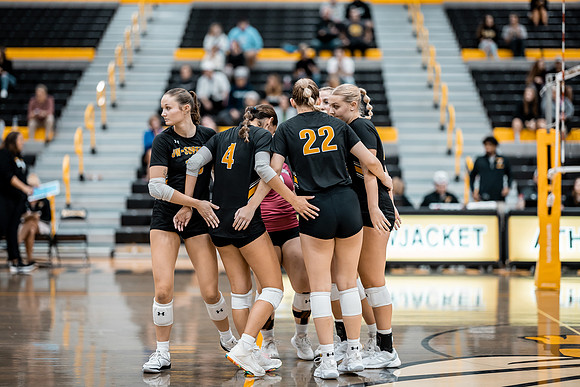 Vb vs Northland-1-106