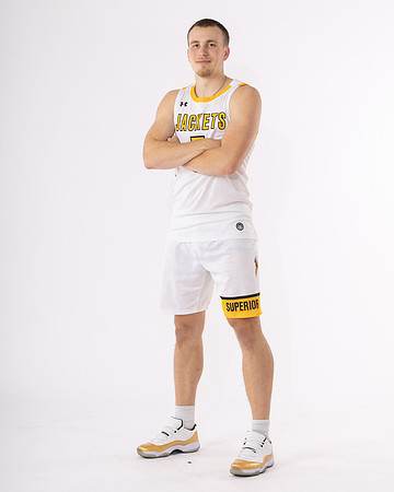 MBB Media Day-1-172