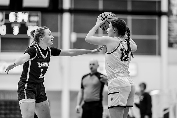 UWS WBB vs UNW Edits-1-161